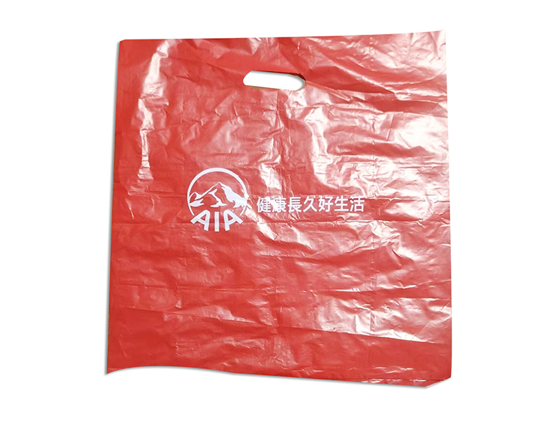 滨州四方袋